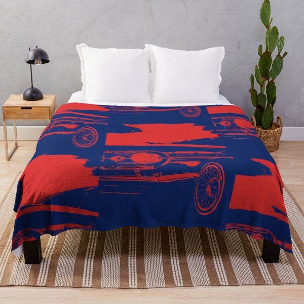 Item preview, Classic Car Aesthetic designed and sold by anomalydesign.