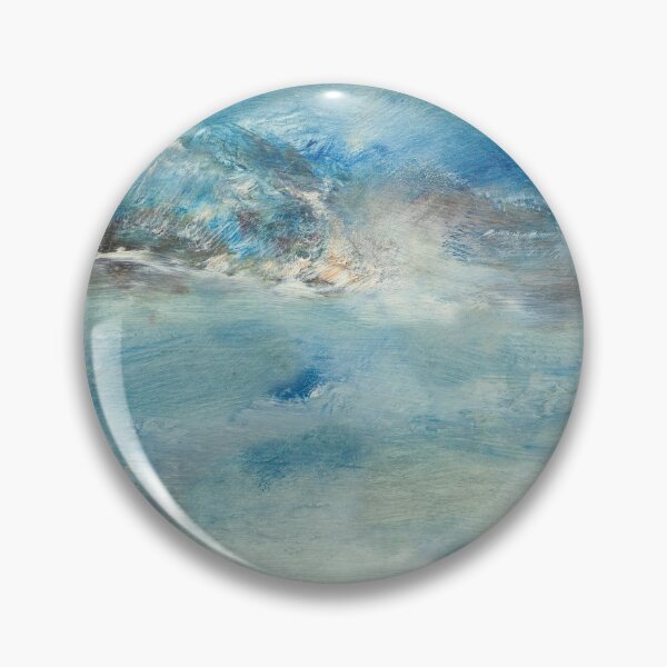 Item preview, Abstract Sky designed and sold by Ethiyo.