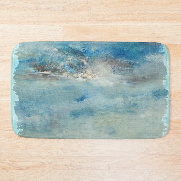 Item preview, Abstract Sky designed and sold by Ethiyo.