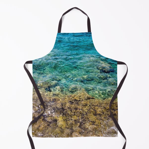 Item preview, Blue Sea Water Italy designed and sold by Ludovic Geusa.