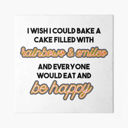Cake for breakfast | Breakfast cake, Funny cake, Food memes