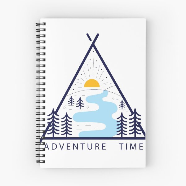 Item preview, Adventure Time designed and sold by CESAR-STORE.