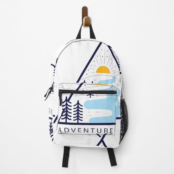 Item preview, Adventure Time designed and sold by CESAR-STORE.