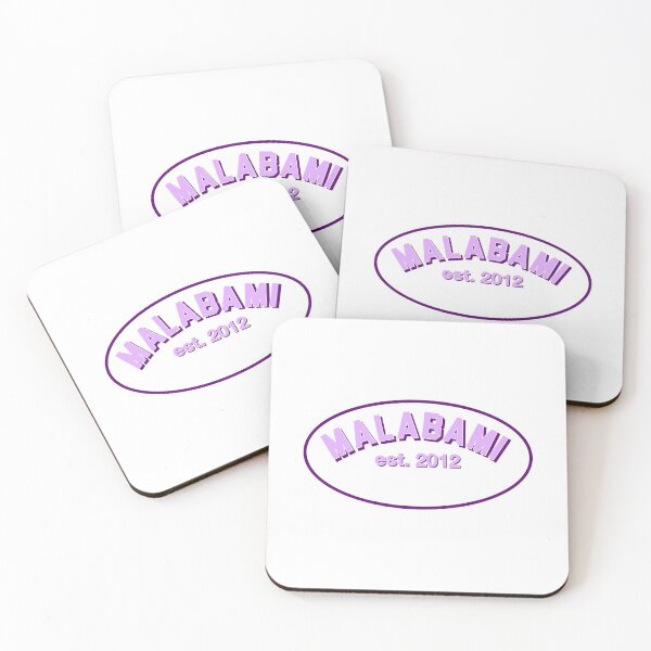 Item preview, malabami - one direction / zayn malik  designed and sold by kristi designs.