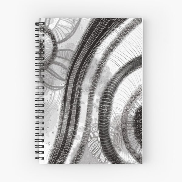 Item preview, Concentric designed and sold by Cherie Roe Dirksen.