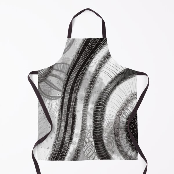 Item preview, Concentric designed and sold by Cherie Roe Dirksen.
