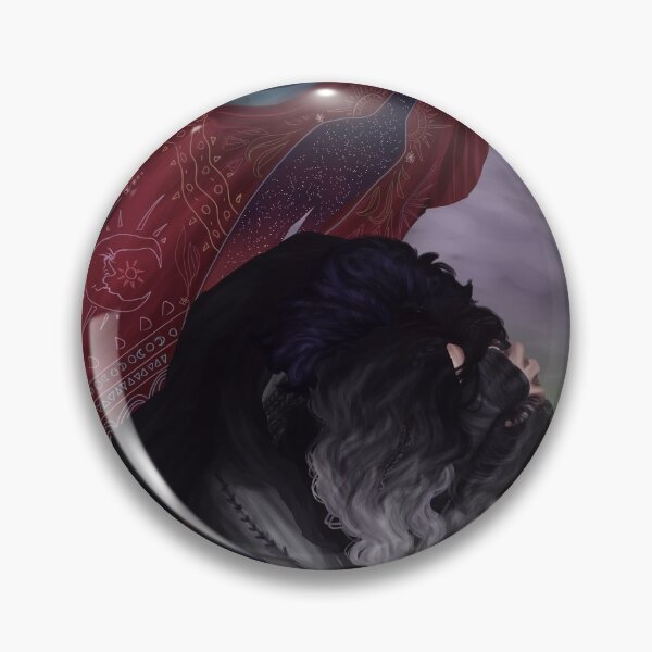 Item preview, Grieving designed and sold by SurpriseImBored.