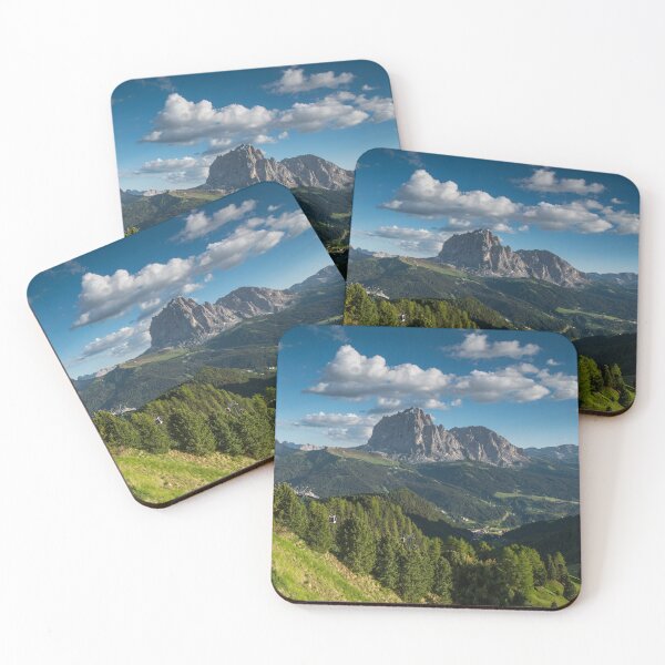 Item preview, Italian Alps designed and sold by Nicomaja.