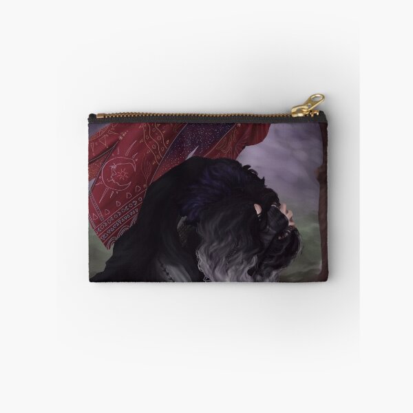 Item preview, Grieving designed and sold by SurpriseImBored.