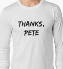 pete wentz t shirt