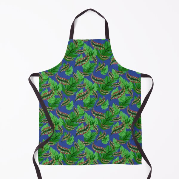 Artikelvorschau, Toucan Tropical Turquoise  Coordinate entworfen und verkauft von Sharon Schwalbe.