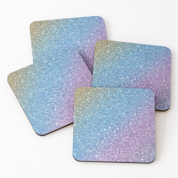 Item preview, Sparkle Print, Colored Pattern, designed and sold by thelastelement.
