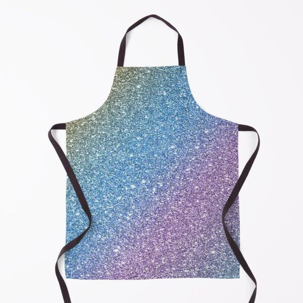 Item preview, Sparkle Print, Colored Pattern, designed and sold by thelastelement.