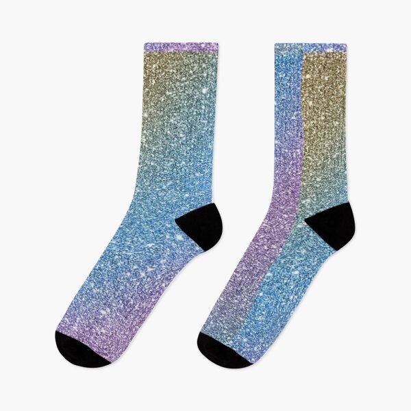 Item preview, Sparkle Print, Colored Pattern, designed and sold by thelastelement.