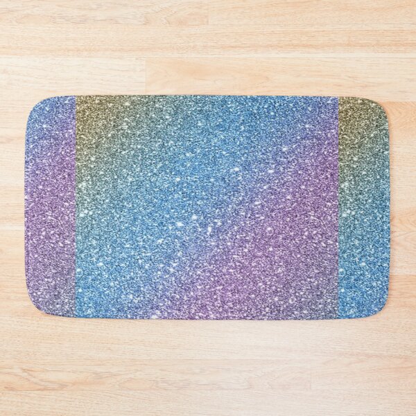 Item preview, Sparkle Print, Colored Pattern, designed and sold by thelastelement.