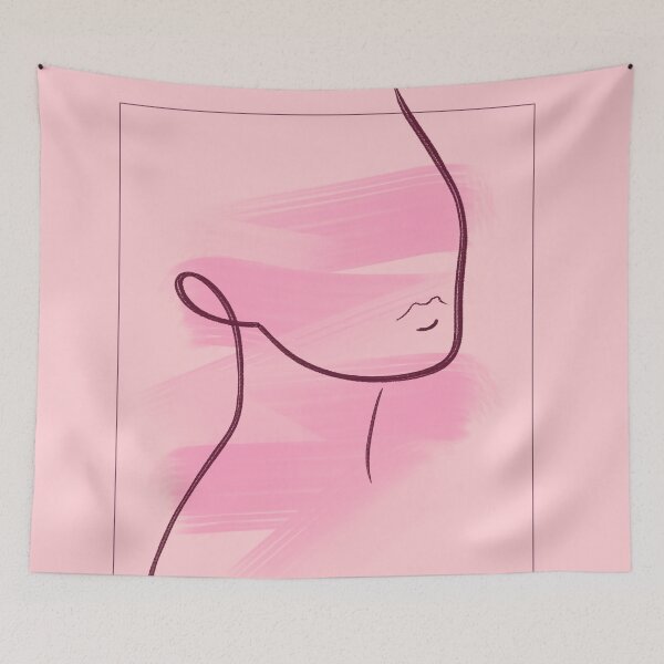 Item preview, Pink Lady designed and sold by shoppingwithG.