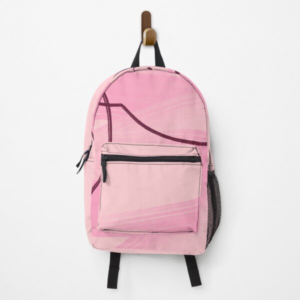 Item preview, Pink Lady designed and sold by shoppingwithG.