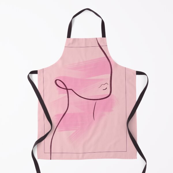 Item preview, Pink Lady designed and sold by shoppingwithG.