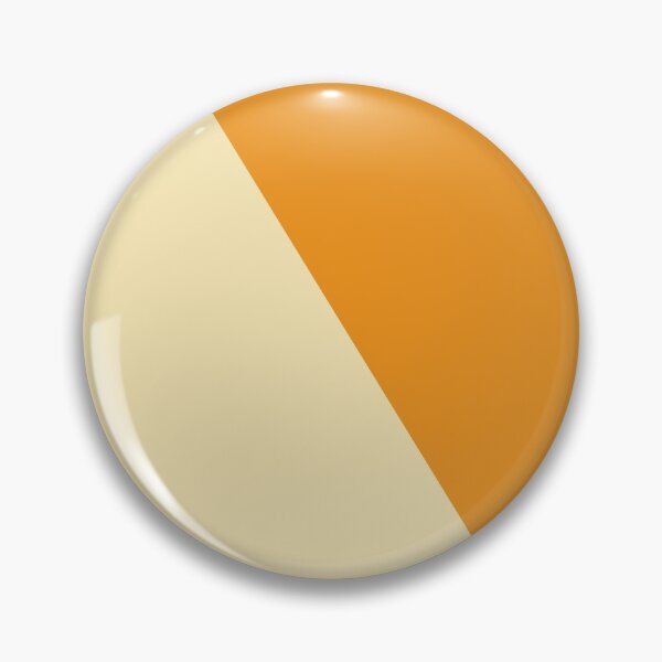 Item preview, Peach designed and sold by Enid Guinn.