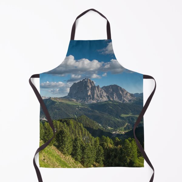 Artikelvorschau, Italienische Alpen entworfen und verkauft von Nicomaja.