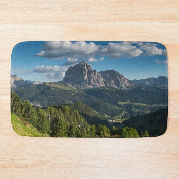 Artikelvorschau, Italienische Alpen entworfen und verkauft von Nicomaja.