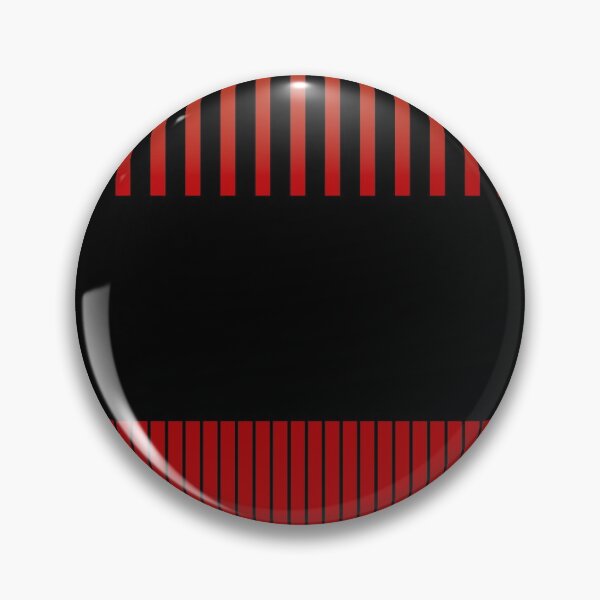Item preview, Colour Pop Stripes - Brimstone designed and sold by LAEC-Shop.