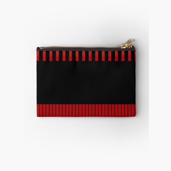Item preview, Colour Pop Stripes - Brimstone designed and sold by LAEC-Shop.