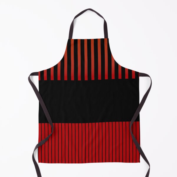 Item preview, Colour Pop Stripes - Brimstone designed and sold by LAEC-Shop.