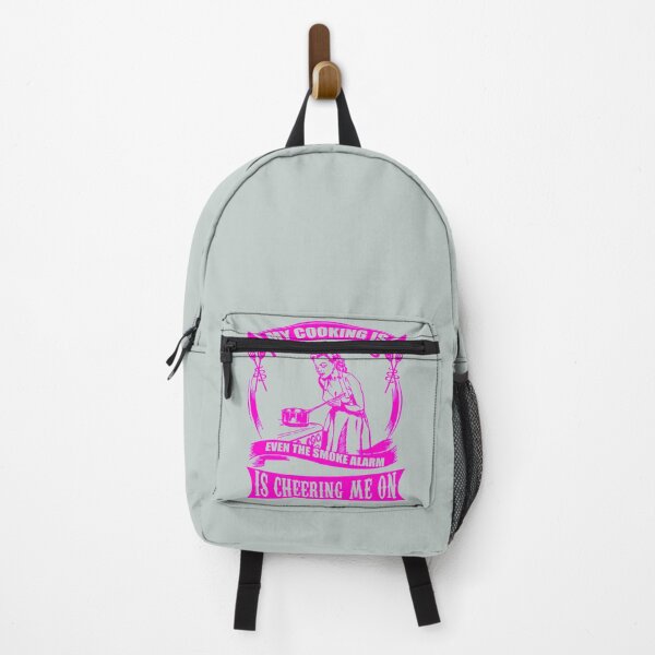 Item preview, My cooking is fabulous - Funny cooking lover Gift designed and sold by Teenation9.