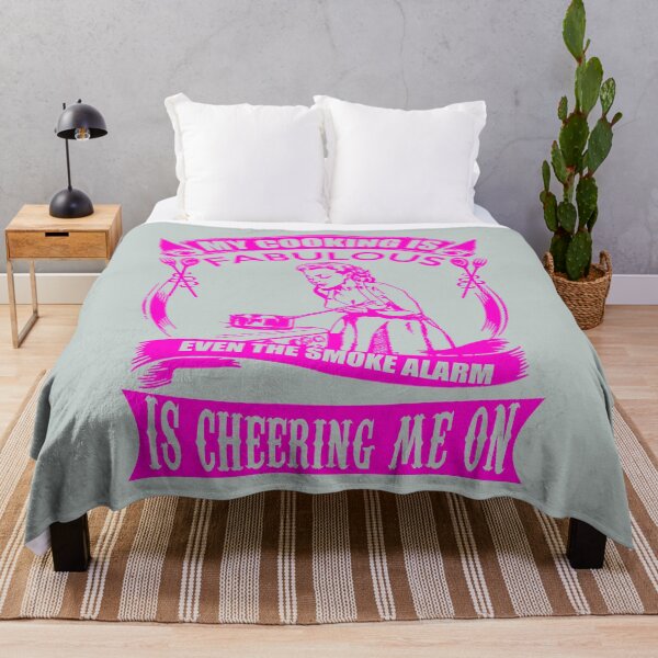 Item preview, My cooking is fabulous - Funny cooking lover Gift designed and sold by Teenation9.