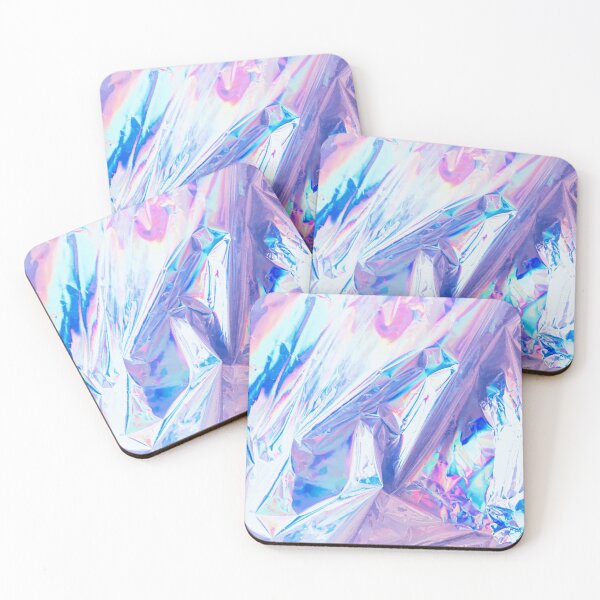 Item preview, Iridescent Foil Paper Photo designed and sold by cgroenewald.