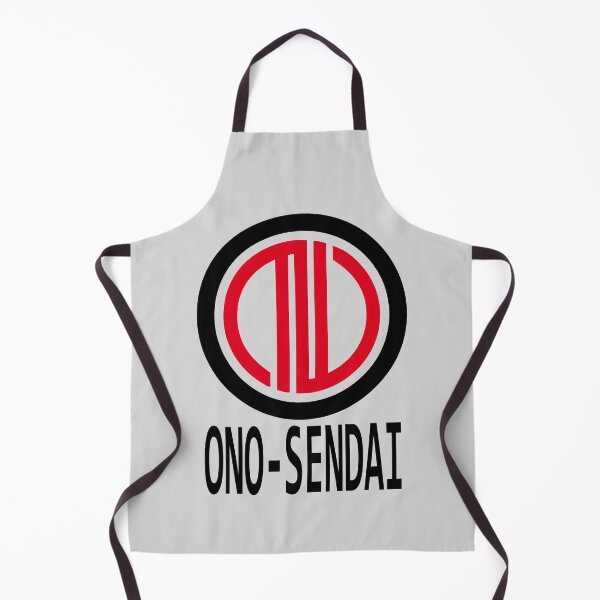 Item preview, Ono-Sendai logo designed and sold by Exilant.