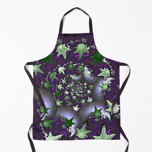 Item preview, Fruits of the Vine... designed and sold by Roz Rayner-Rix.
