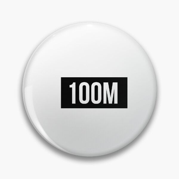 Item preview, 100m Sprint/Track and Field designed and sold by jackknite.