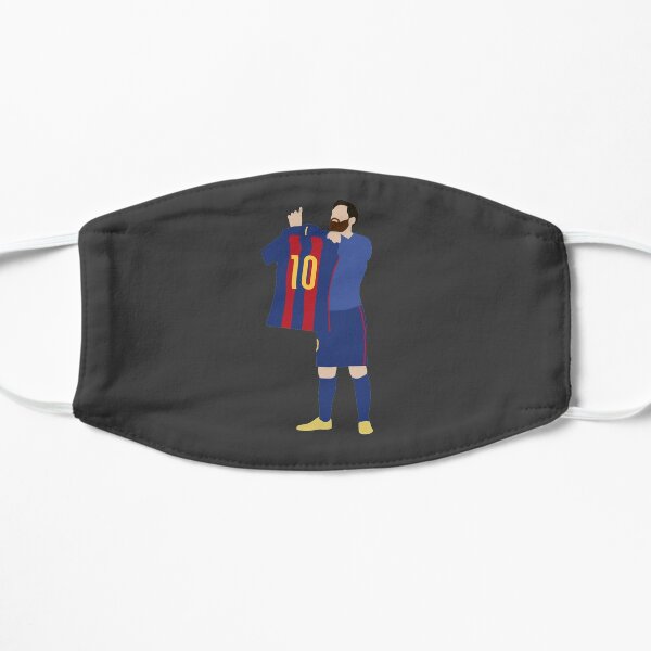 Messi Gifts Merchandise Redbubble