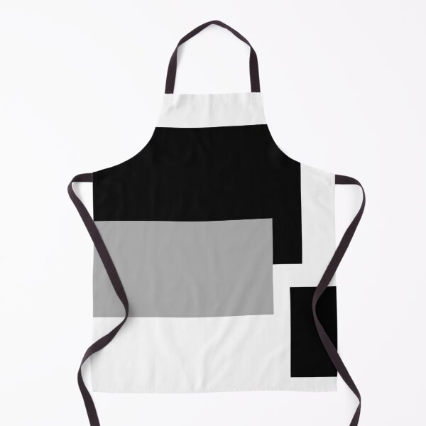 Item preview, Geometric minimalist shapes designed and sold by BlueAnn.