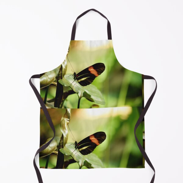 Item preview, Poised Postman designed and sold by Heather Miletich.
