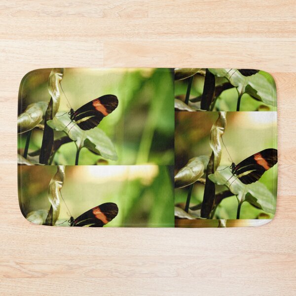 Item preview, Poised Postman designed and sold by Heather Miletich.