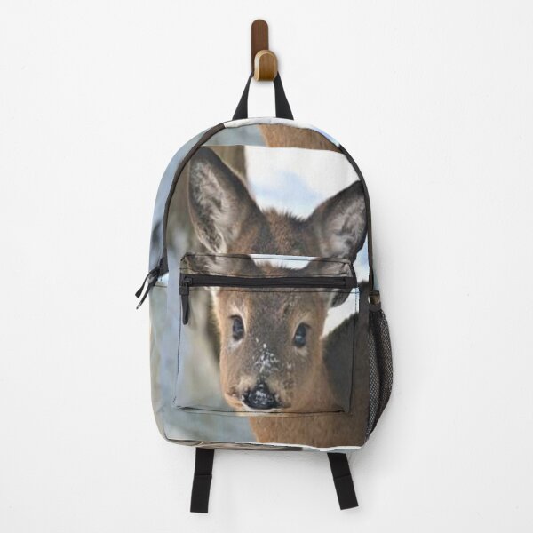 Item preview, a whitetail deer designed and sold by BellsPainting.