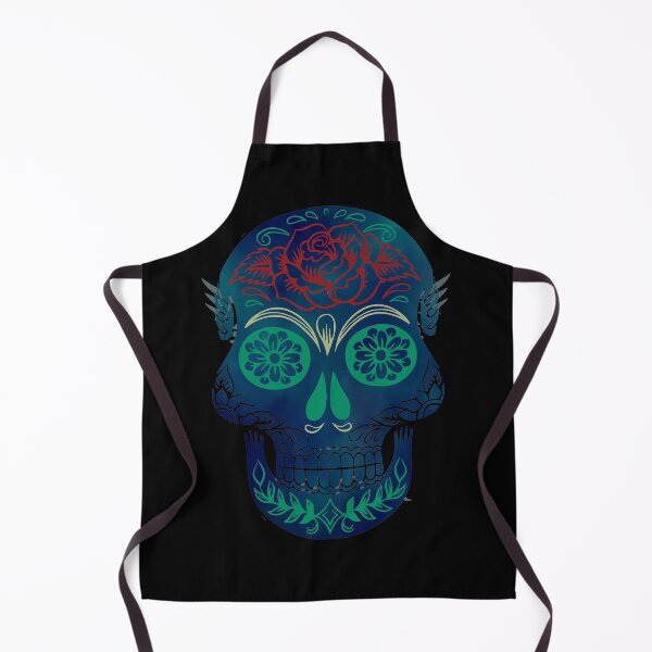 Item preview, Candy Skull designed and sold by FantasySkyArt.