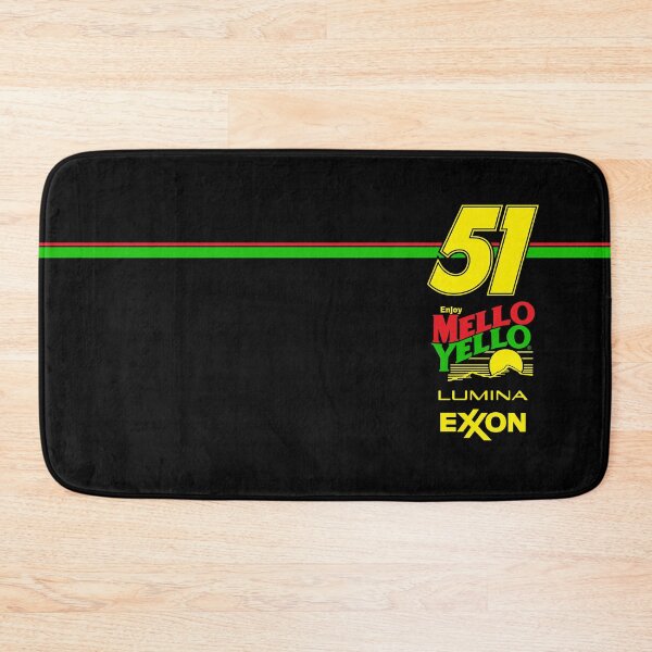 Item preview, Cole Trickle #51 Days of Thunder designed and sold by BFXIII.