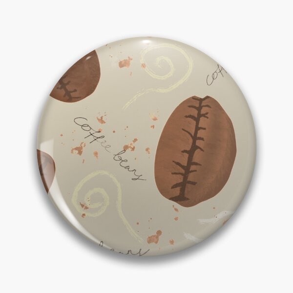 Item preview, Coffee beans designed and sold by Lwahniarts.