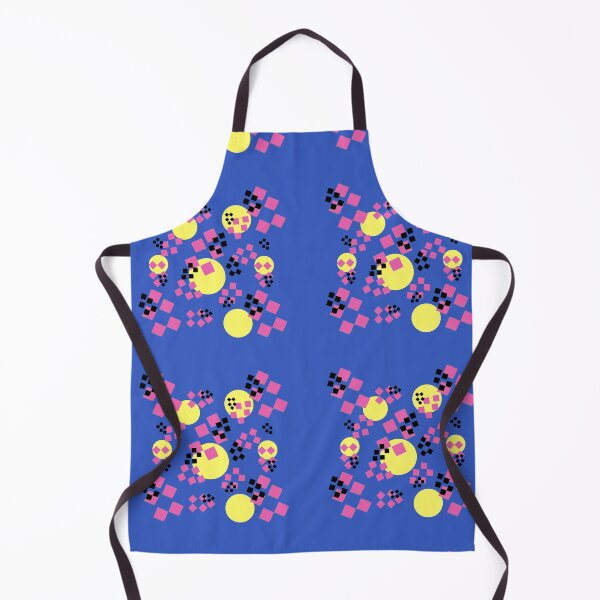 Item preview, Minimalism Brights  designed and sold by Sharon Schwalbe.