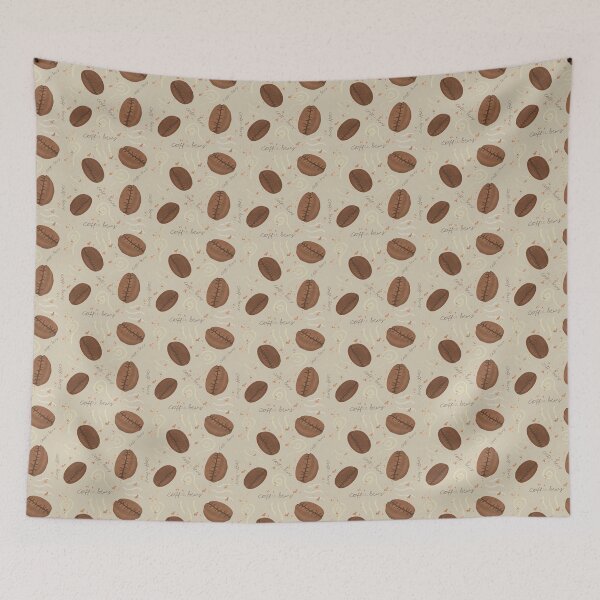 Item preview, Coffee beans designed and sold by Lwahniarts.