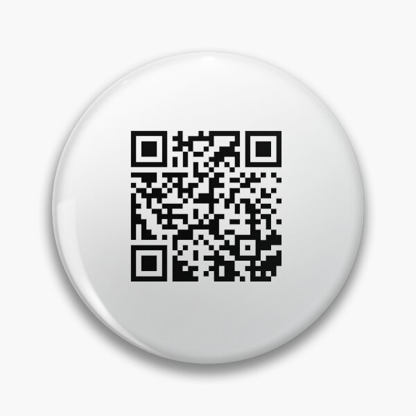 Item preview, Mission Impossible theme song QR code designed and sold by manu142.