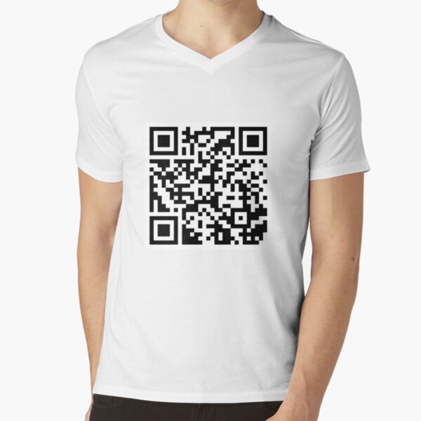 Smash Mouth's All Star QR Code Greeting Card for Sale by manu142