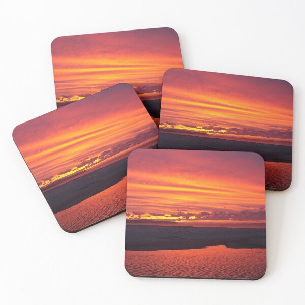 Item preview, Seafire designed and sold by Penny Kittel.