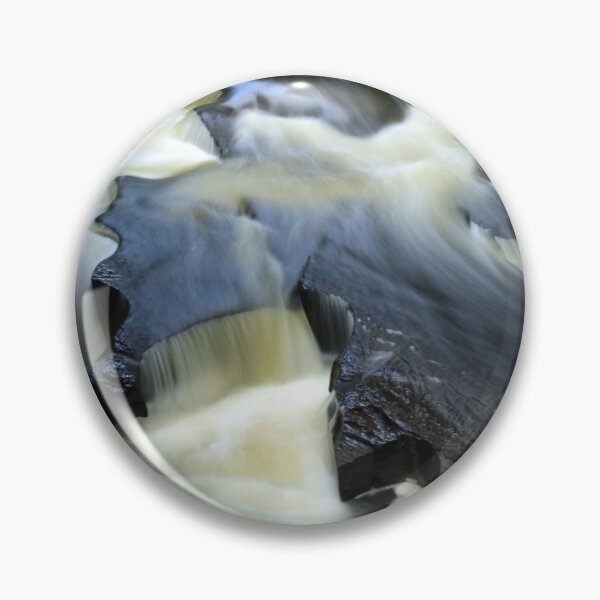 Item preview, Silky designed and sold by Heather Miletich.