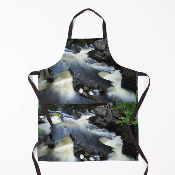 Item preview, Silky designed and sold by Heather Miletich.
