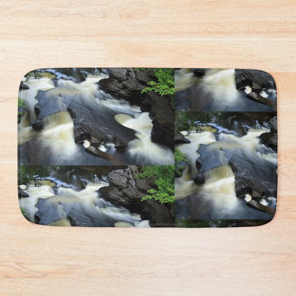 Item preview, Silky designed and sold by Heather Miletich.
